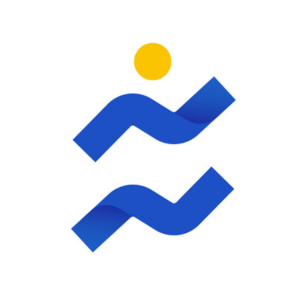Google play store image